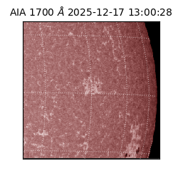 saia - 2025-12-17T13:00:28.718000