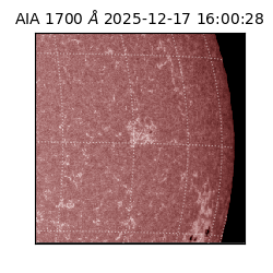 saia - 2025-12-17T16:00:28.710000