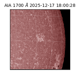 saia - 2025-12-17T18:00:28.721000