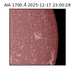 saia - 2025-12-17T23:00:28.717000