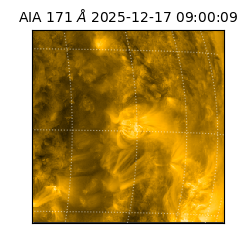 saia - 2025-12-17T09:00:09.350000