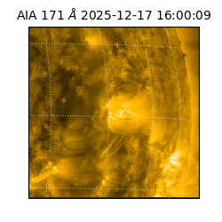 saia - 2025-12-17T16:00:09.350000