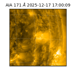 saia - 2025-12-17T17:00:09.350000