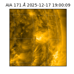 saia - 2025-12-17T19:00:09.350000