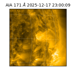 saia - 2025-12-17T23:00:09.349000