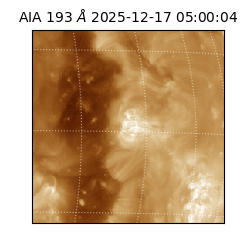 saia - 2025-12-17T05:00:04.843000