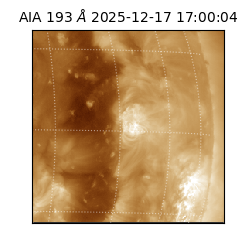 saia - 2025-12-17T17:00:04.843000