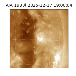 saia - 2025-12-17T19:00:04.843000
