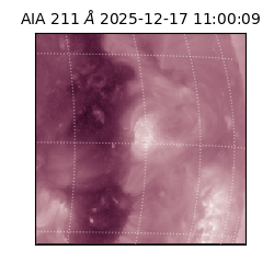 saia - 2025-12-17T11:00:09.629000