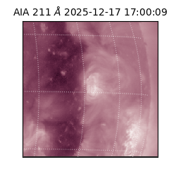 saia - 2025-12-17T17:00:09.625000
