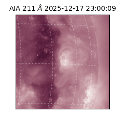 saia - 2025-12-17T23:00:09.630000