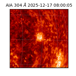 saia - 2025-12-17T08:00:05.146000