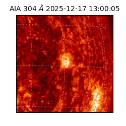 saia - 2025-12-17T13:00:05.133000