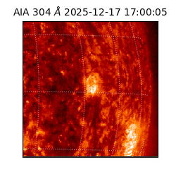 saia - 2025-12-17T17:00:05.129000