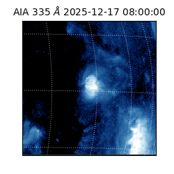 saia - 2025-12-17T08:00:00.625000