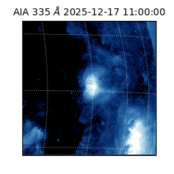 saia - 2025-12-17T11:00:00.622000