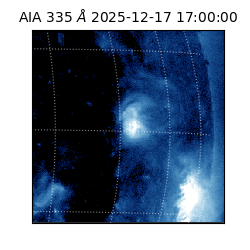 saia - 2025-12-17T17:00:00.626000