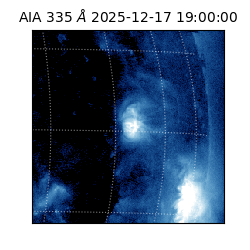 saia - 2025-12-17T19:00:00.626000