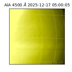 saia - 2025-12-17T05:00:05.963000