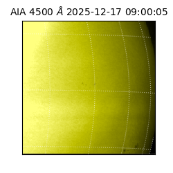saia - 2025-12-17T09:00:05.964000