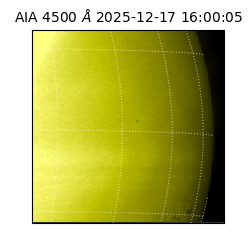 saia - 2025-12-17T16:00:05.962000