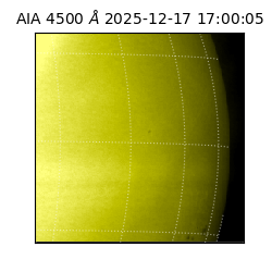 saia - 2025-12-17T17:00:05.962000