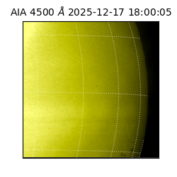 saia - 2025-12-17T18:00:05.962000