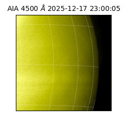 saia - 2025-12-17T23:00:05.963000