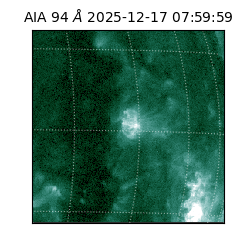 saia - 2025-12-17T07:59:59.122000