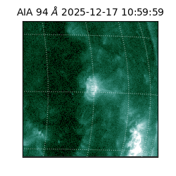 saia - 2025-12-17T10:59:59.122000