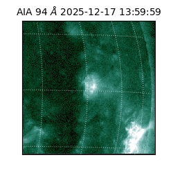 saia - 2025-12-17T13:59:59.122000