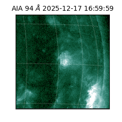 saia - 2025-12-17T16:59:59.122000