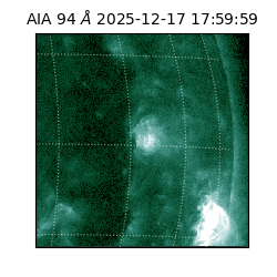 saia - 2025-12-17T17:59:59.130000