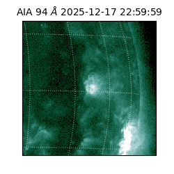 saia - 2025-12-17T22:59:59.122000