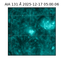 saia - 2025-12-17T05:00:06.630000