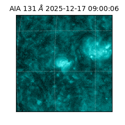 saia - 2025-12-17T09:00:06.622000