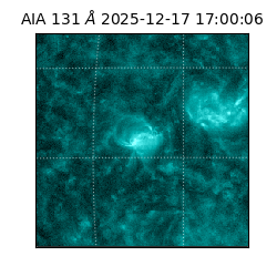 saia - 2025-12-17T17:00:06.625000