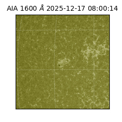 saia - 2025-12-17T08:00:14.118000