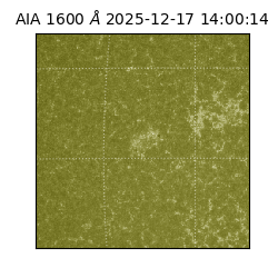 saia - 2025-12-17T14:00:14.126000