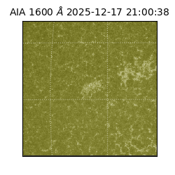 saia - 2025-12-17T21:00:38.126000