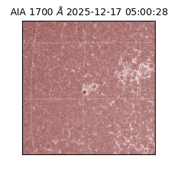 saia - 2025-12-17T05:00:28.721000