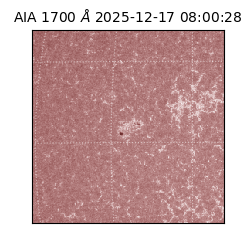 saia - 2025-12-17T08:00:28.721000