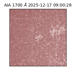 saia - 2025-12-17T09:00:28.721000