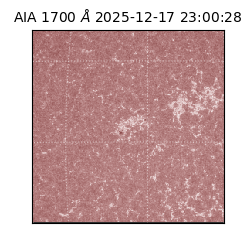 saia - 2025-12-17T23:00:28.717000