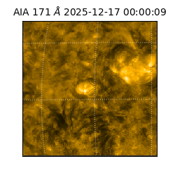 saia - 2025-12-17T00:00:09.350000