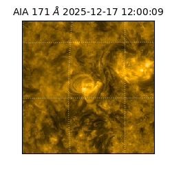 saia - 2025-12-17T12:00:09.342000