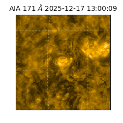 saia - 2025-12-17T13:00:09.350000