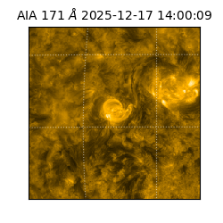 saia - 2025-12-17T14:00:09.350000