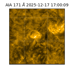 saia - 2025-12-17T17:00:09.350000