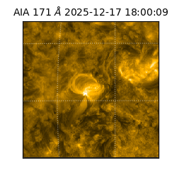 saia - 2025-12-17T18:00:09.350000